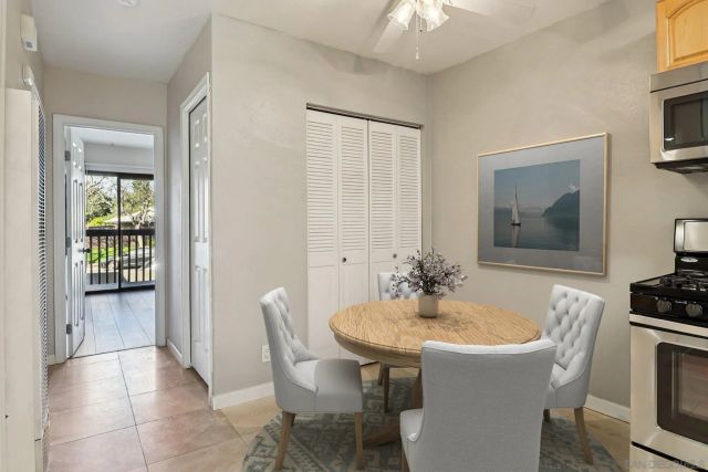 4615 Pico 3, San Diego, CA 92109