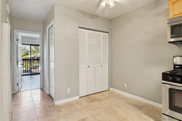 4615 Pico 3, San Diego, CA 92109