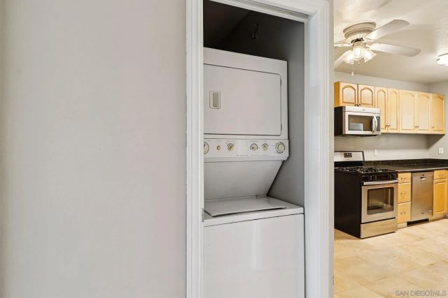 4615 Pico 3, San Diego, CA 92109