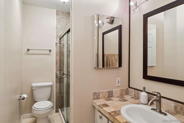 4615 Pico 3, San Diego, CA 92109