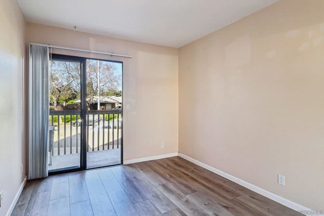 4615 Pico 3, San Diego, CA 92109