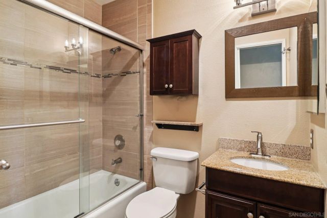 4615 Pico 3, San Diego, CA 92109