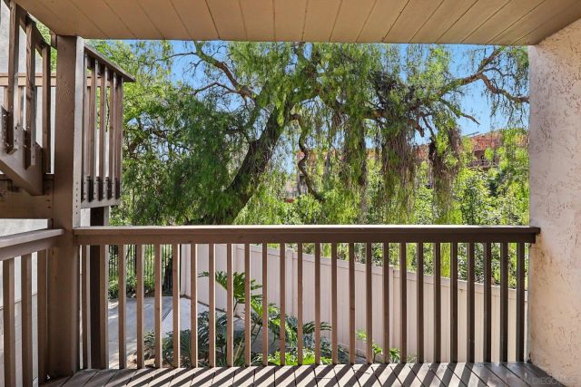 4615 Pico 3, San Diego, CA 92109