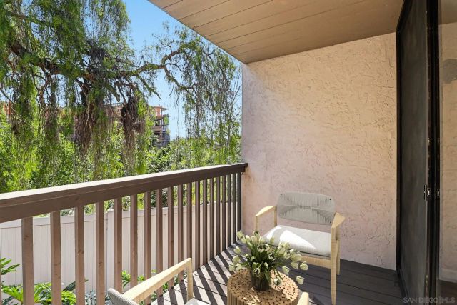 4615 Pico 3, San Diego, CA 92109