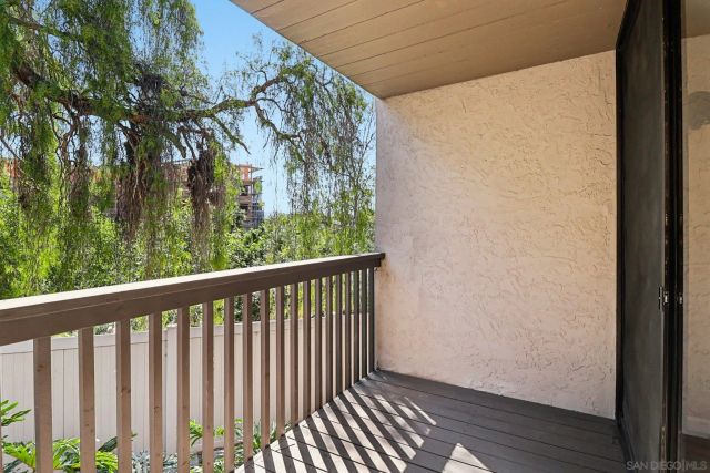 4615 Pico 3, San Diego, CA 92109