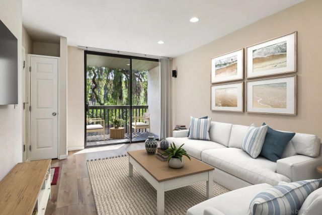 4615 Pico 3, San Diego, CA 92109