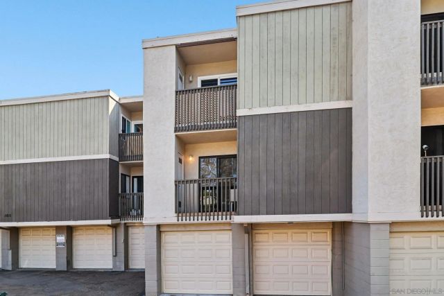 4615 Pico 3, San Diego, CA 92109