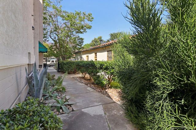 4615 Pico 3, San Diego, CA 92109