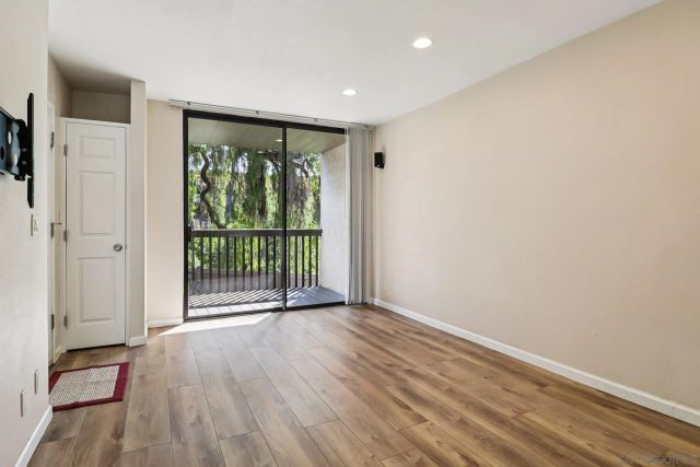 4615 Pico 3, San Diego, CA 92109