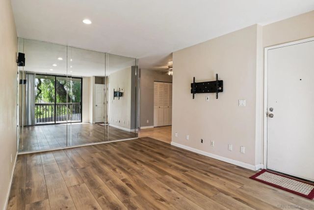 4615 Pico 3, San Diego, CA 92109