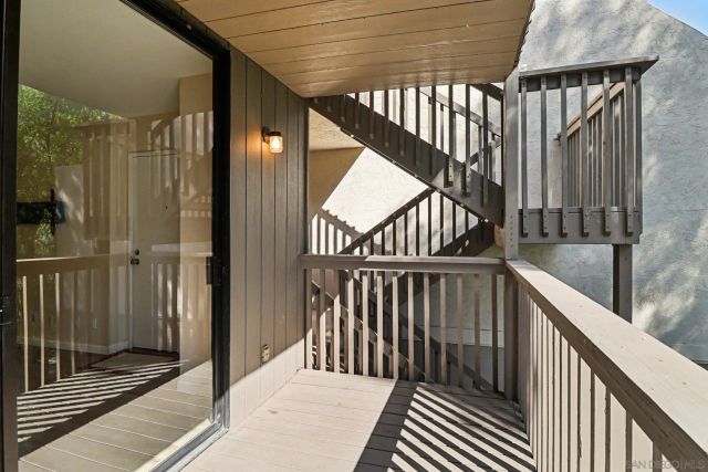 4615 Pico 3, San Diego, CA 92109