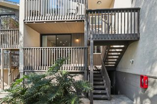 4615 Pico 3, San Diego, CA 92109