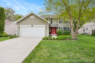 103 Forestview Lane, Aurora, IL 60502