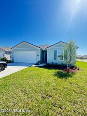 12680 RUBBER FIG Terrace, Jacksonville, FL 32218