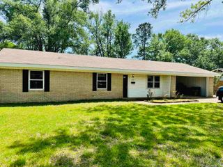 2317 Kaynell, Henderson, TX 75654