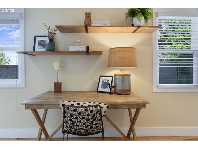 6427 N PRINCETON St, Portland, OR 97203