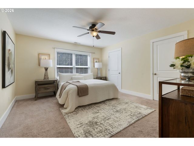 6427 N PRINCETON St, Portland, OR 97203