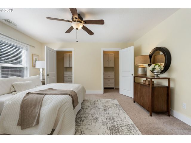 6427 N PRINCETON St, Portland, OR 97203