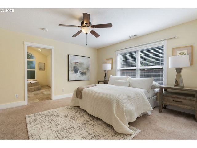 6427 N PRINCETON St, Portland, OR 97203