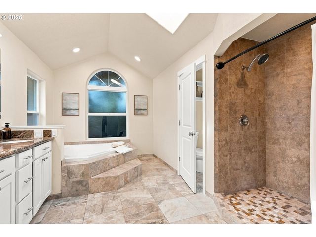6427 N PRINCETON St, Portland, OR 97203