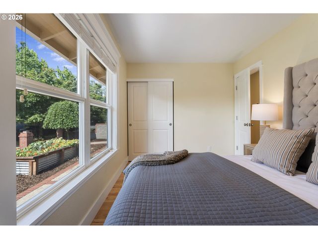 6427 N PRINCETON St, Portland, OR 97203
