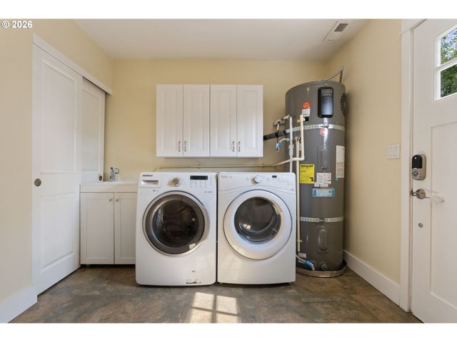 6427 N PRINCETON St, Portland, OR 97203