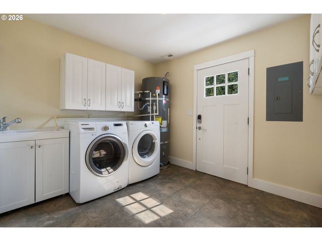 6427 N PRINCETON St, Portland, OR 97203