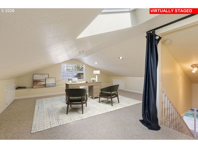 6427 N PRINCETON St, Portland, OR 97203