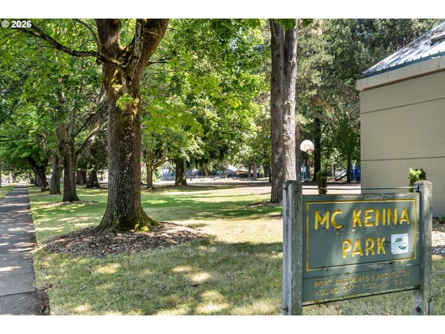 6427 N PRINCETON St, Portland, OR 97203