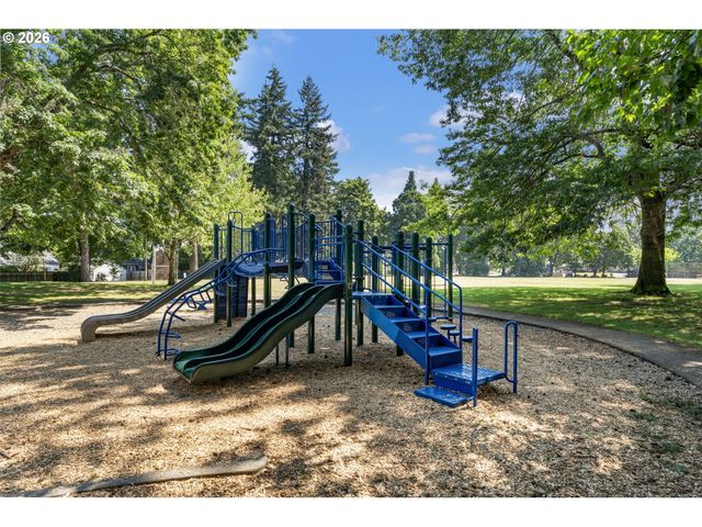 6427 N PRINCETON St, Portland, OR 97203
