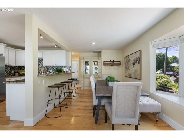 6427 N PRINCETON St, Portland, OR 97203