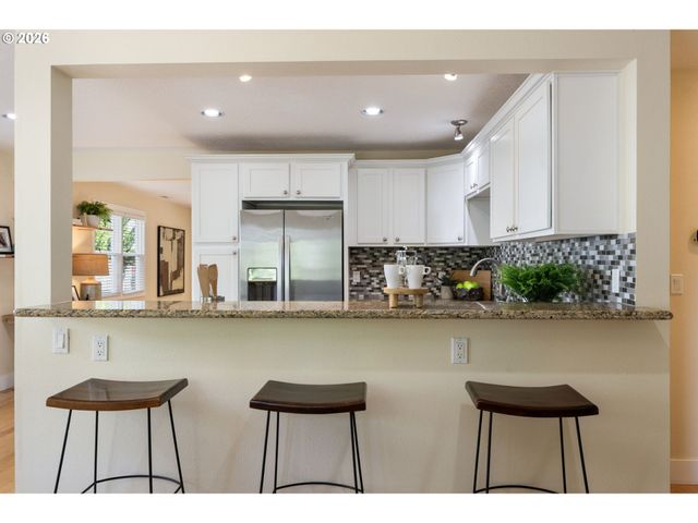 6427 N PRINCETON St, Portland, OR 97203