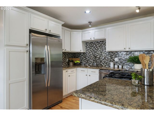 6427 N PRINCETON St, Portland, OR 97203