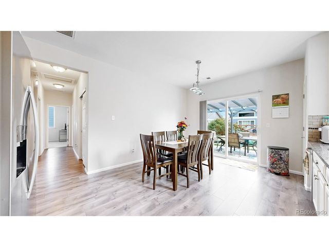 14822 E 119th Ave, Commerce City, CO 80603