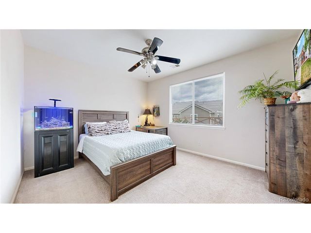 14822 E 119th Ave, Commerce City, CO 80603