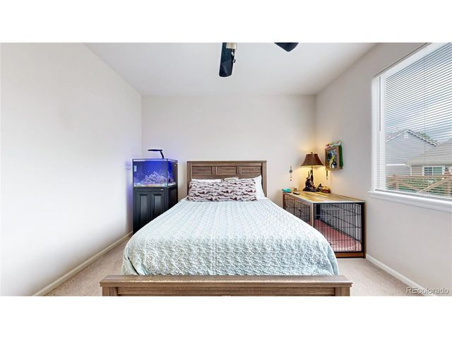 14822 E 119th Ave, Commerce City, CO 80603