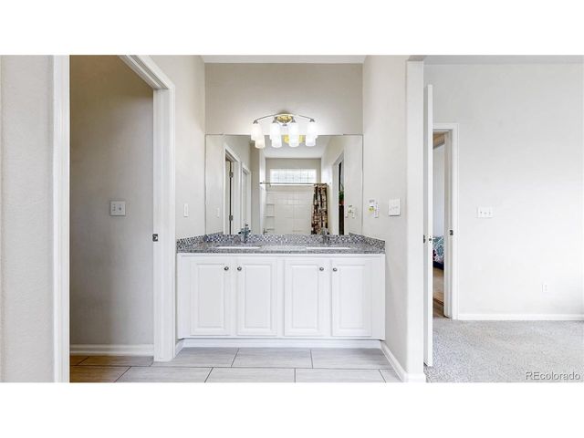 14822 E 119th Ave, Commerce City, CO 80603