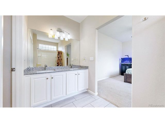 14822 E 119th Ave, Commerce City, CO 80603