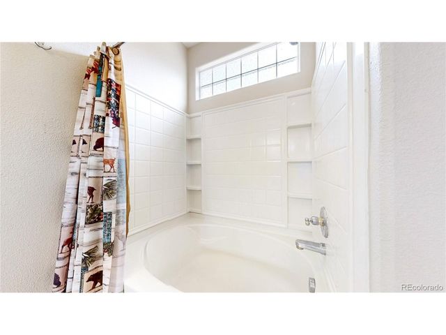 14822 E 119th Ave, Commerce City, CO 80603