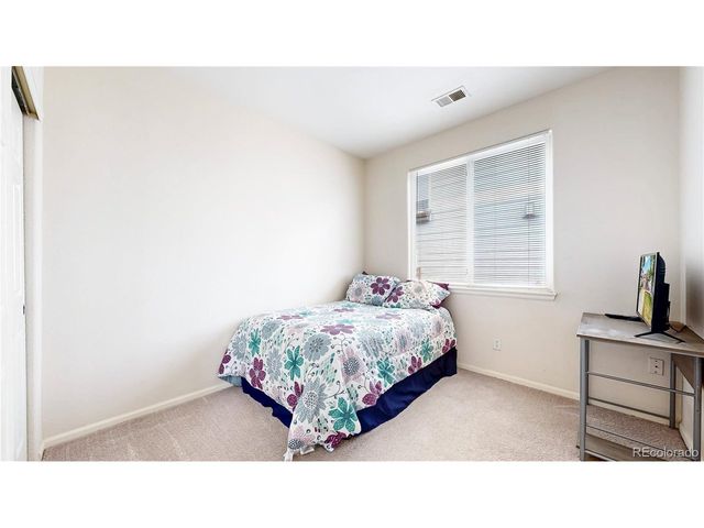 14822 E 119th Ave, Commerce City, CO 80603