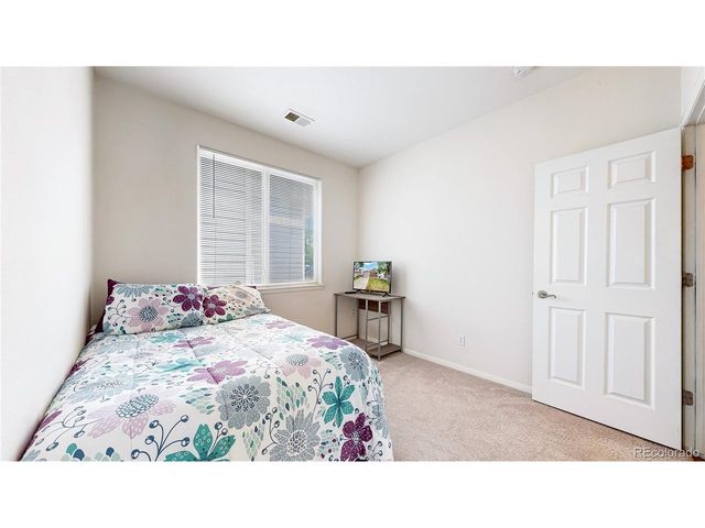 14822 E 119th Ave, Commerce City, CO 80603