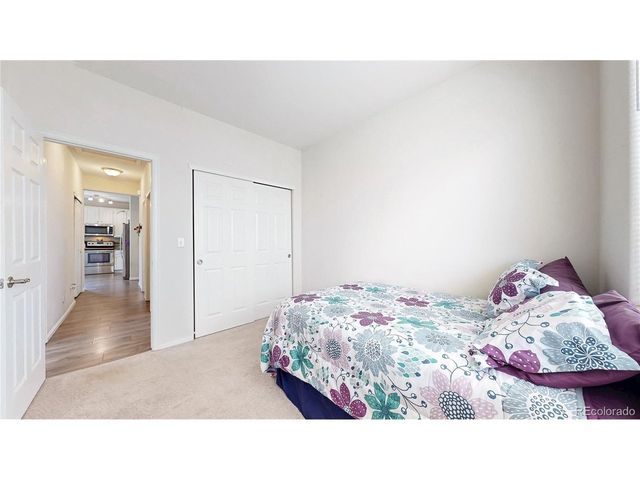 14822 E 119th Ave, Commerce City, CO 80603
