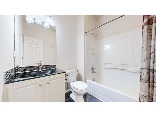 14822 E 119th Ave, Commerce City, CO 80603
