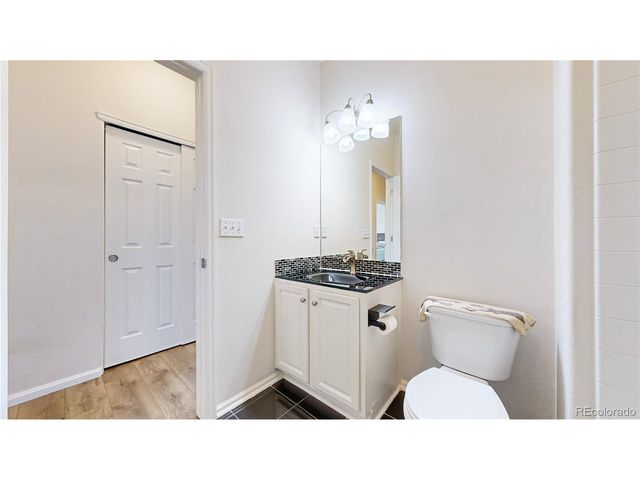 14822 E 119th Ave, Commerce City, CO 80603