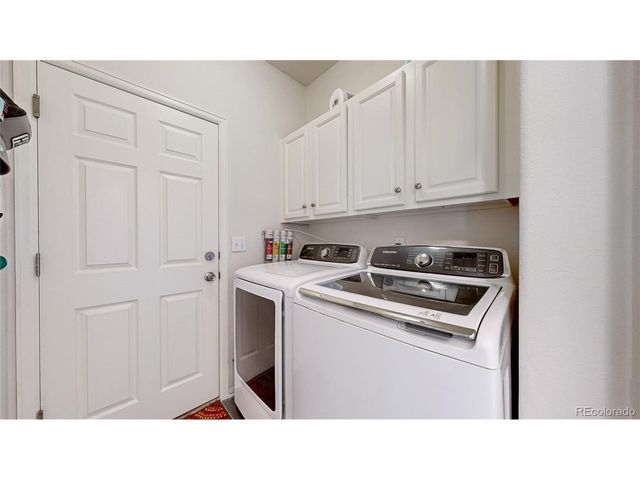 14822 E 119th Ave, Commerce City, CO 80603