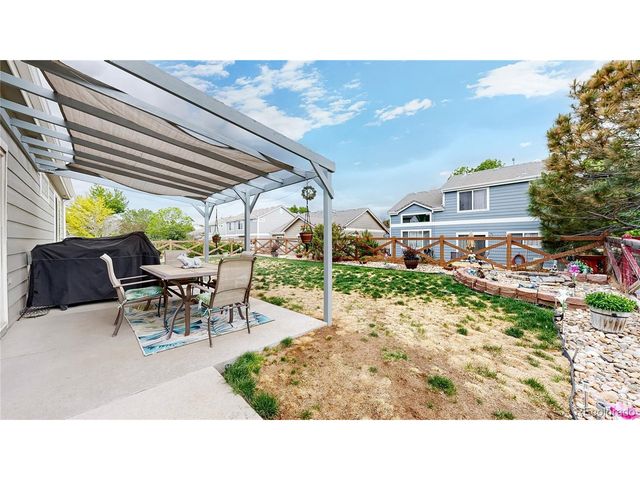 14822 E 119th Ave, Commerce City, CO 80603