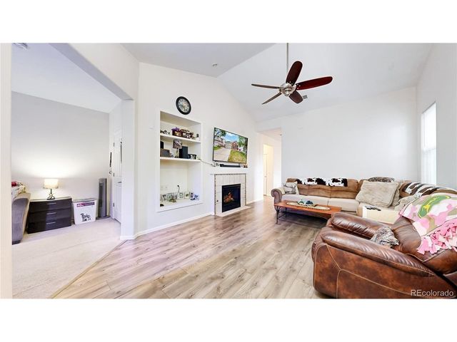 14822 E 119th Ave, Commerce City, CO 80603