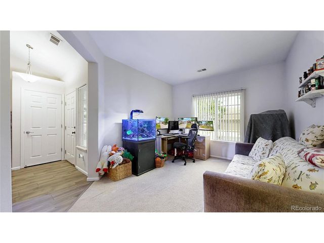 14822 E 119th Ave, Commerce City, CO 80603