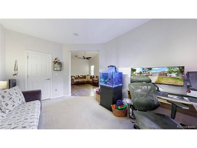 14822 E 119th Ave, Commerce City, CO 80603