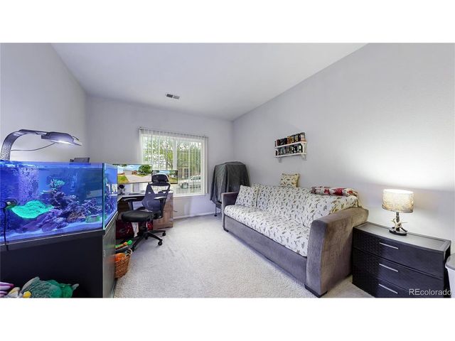 14822 E 119th Ave, Commerce City, CO 80603